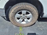 Used 2022 RAM 1500 Tradesman w/ Chrome Appearance Group image 4