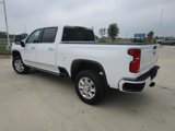 New 2025 Chevrolet Silverado 2500 High Country w/ Technology Package image 5