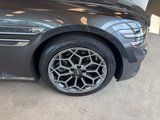 Used 2022 Genesis G80 2.5T w/ Advanced Package image 2