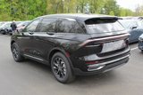 New 2025 Lincoln Nautilus Premier w/ Equipment Group 102A image 5