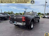 Used 2019 RAM 3500 Laramie image 3