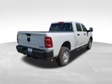 New 2024 RAM 2500 Tradesman w/ Safety Group image 3