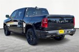 New 2025 RAM 1500 Limited image 3