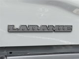 New 2026 RAM 2500 Laramie image 2