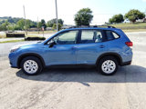 Used 2022 Subaru Forester image 2