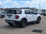 New 2026 Honda Passport RTL image 5