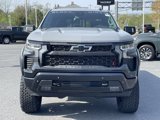 New 2025 Chevrolet Silverado 1500 RST image 3