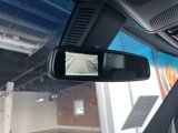 Used 2020 Mercedes-Benz Sprinter 2500 image 4