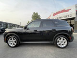 Used 2025 MINI Cooper Countryman S image 3