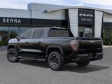 New 2026 GMC Sierra EV Elevation image 3