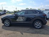 Certified 2024 MAZDA CX-30 AWD 2.5 S w/ Preferred Package image 4
