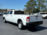 Used 2022 RAM 2500 Tradesman image 3