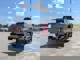 New 2025 Ford F250 Lariat w/ Lariat Ultimate Package image 4