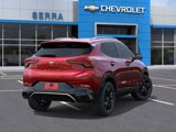 New 2026 Buick Encore GX Sport Touring image 4