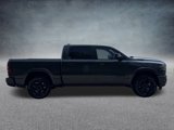 New 2026 RAM 1500 4x4 Crew Cab image 4
