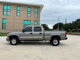 Used 2006 GMC Sierra 2500 SLT w/ Heavy-Duty Power Package image 4