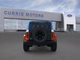 New 2025 Ford Bronco Stroppe Edition image 5