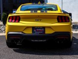 Used 2024 Ford Mustang GT Premium image 5