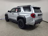 New 2025 Toyota 4Runner TRD Off-Road image 4