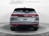 New 2025 Volkswagen Atlas Cross Sport SE image 6