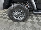 New 2025 Jeep Gladiator Mojave image 5