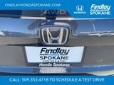 New 2026 Honda CR-V Sport-L image 5