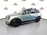 New 2025 Kia Telluride SX Prestige X-Pro image 3