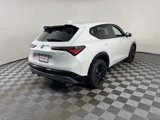 New 2025 Acura ADX A-Spec image 5