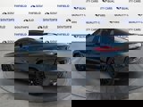 Used 2021 BMW X6 xDrive40i image 4