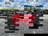 New 2025 Chevrolet Silverado 1500 High Country w/ Technology Package image 5