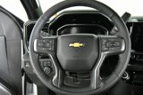New 2025 Chevrolet Silverado 2500 High Country w/ Technology Package image 4
