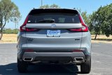 New 2026 Honda CR-V Sport-L image 6
