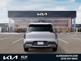 New 2026 Kia EV9 Light image 5