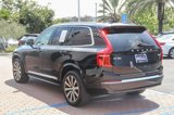 Used 2024 Volvo XC90 B6 Plus w/ Protection Package Premier image 4