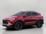 New 2026 Buick Encore GX Sport Touring image 2