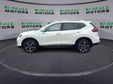 Used 2019 Nissan Rogue SL image 5