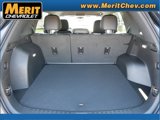 New 2026 Chevrolet Equinox ACTIV w/ Convenience Package III image 6