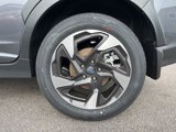New 2025 Subaru Crosstrek 2.5i Limited image 5