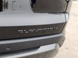 New 2026 GMC Terrain Elevation w/ Elevation Premium Package image 5
