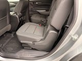 New 2025 Chevrolet Traverse LT w/ LPO, Floor Liner Package image 6