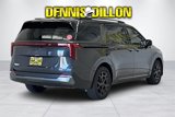 New 2025 Kia Carnival SX Prestige image 5