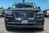 Used 2023 Lincoln Aviator Grand Touring image 3