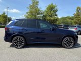 New 2026 BMW X5 sDrive40i w/ Executive Package image 2