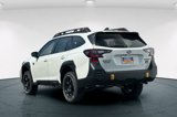 New 2025 Subaru Outback Wilderness image 4