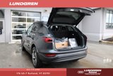 New 2025 Audi Q6 e-tron Premium Plus image 5