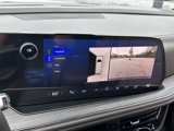 New 2025 Chevrolet Suburban Z71 w/ Comfort Package image 5