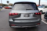 New 2025 Mercedes-Benz GLS 450 4MATIC image 3