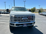 New 2025 Ford F350 Lariat image 5