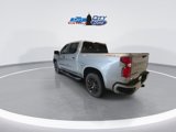 New 2026 Chevrolet Silverado 1500 RST w/ Redline Edition image 2