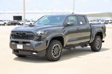 New 2025 Toyota Tacoma 2WD Double Cab image 3